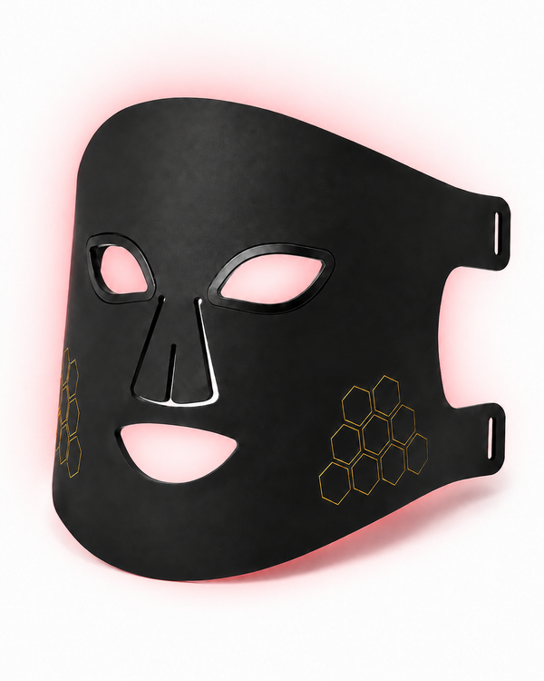 HELLOFACE