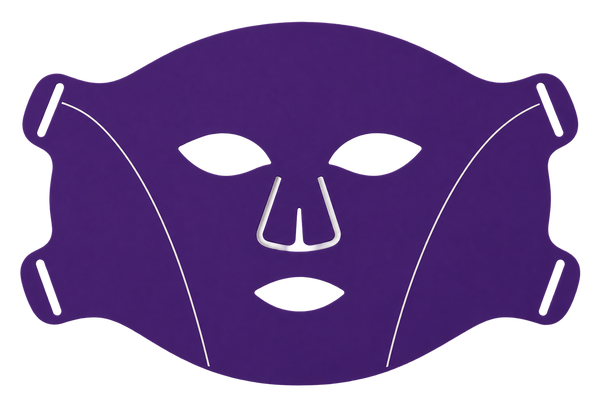 Other LED mask brands